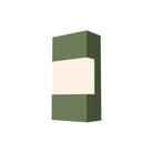 Accord Lighting - Clean Accord Wall Lamp 428 - 428.3 - Canada Light Shop