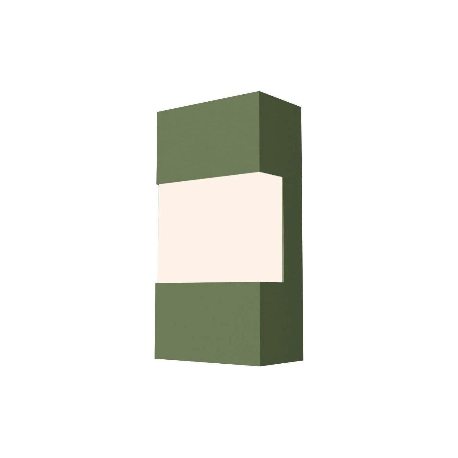Accord Lighting - Clean Accord Wall Lamp 428 - 428.3 - Canada Light Shop