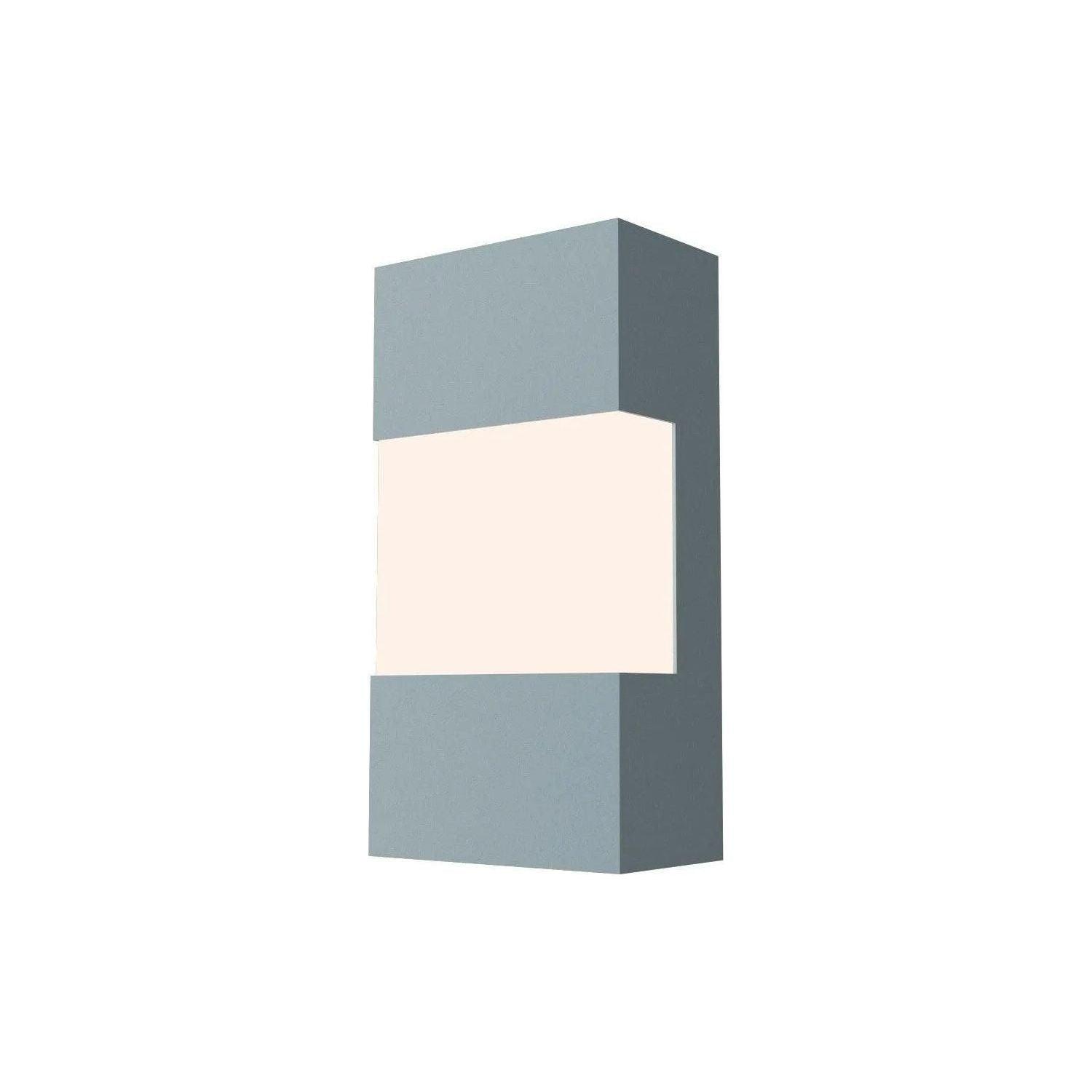 Accord Lighting - Clean Accord Wall Lamp 428 - 428.4 - Canada Light Shop