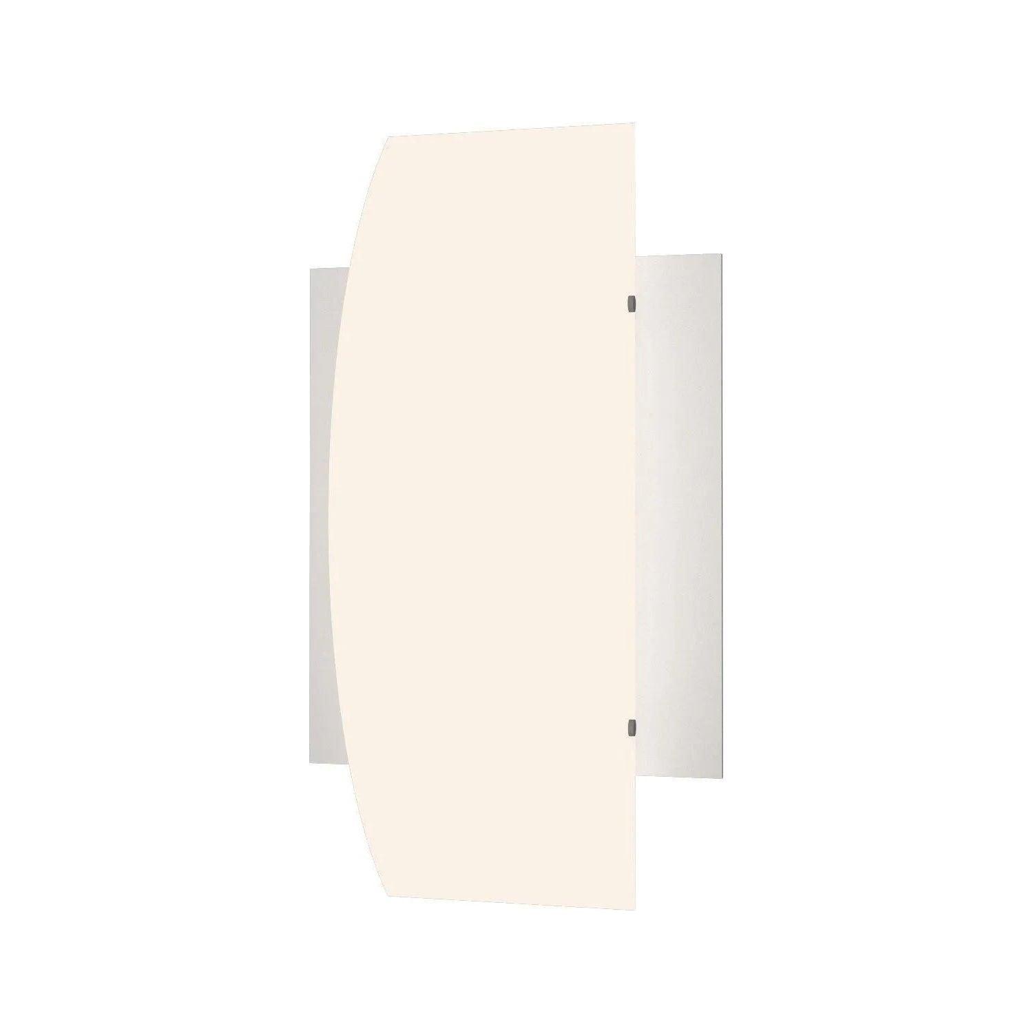 Accord Lighting - Clean Accord Wall Lamp 429 - 429.07 - Canada Light Shop