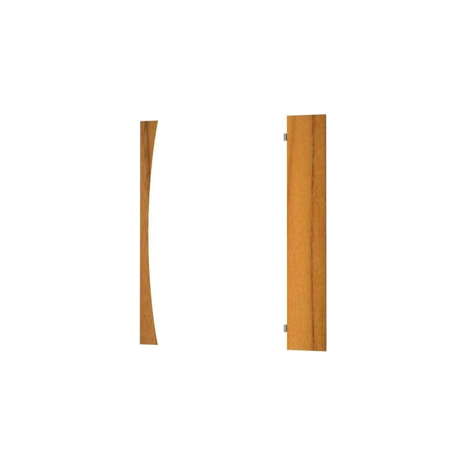 Accord Lighting - Clean Accord Wall Lamp 429 - 429.12 - Canada Light Shop