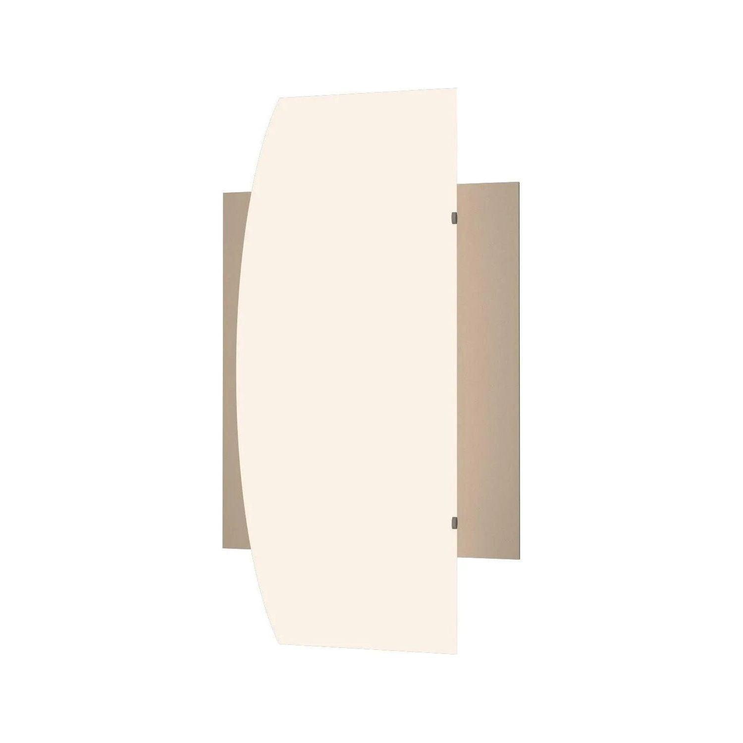 Accord Lighting - Clean Accord Wall Lamp 429 - 429.15 - Canada Light Shop