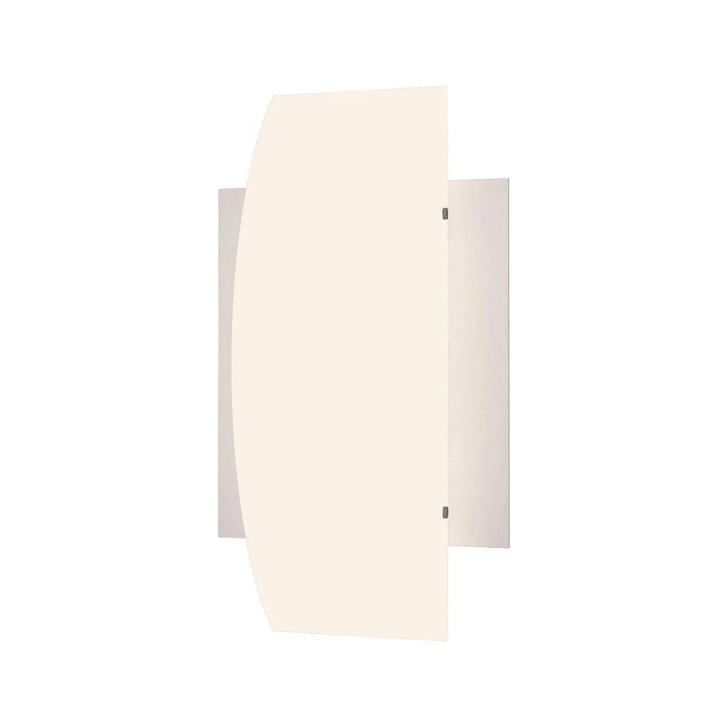 Accord Lighting - Clean Accord Wall Lamp 429 - 429.25 - Canada Light Shop