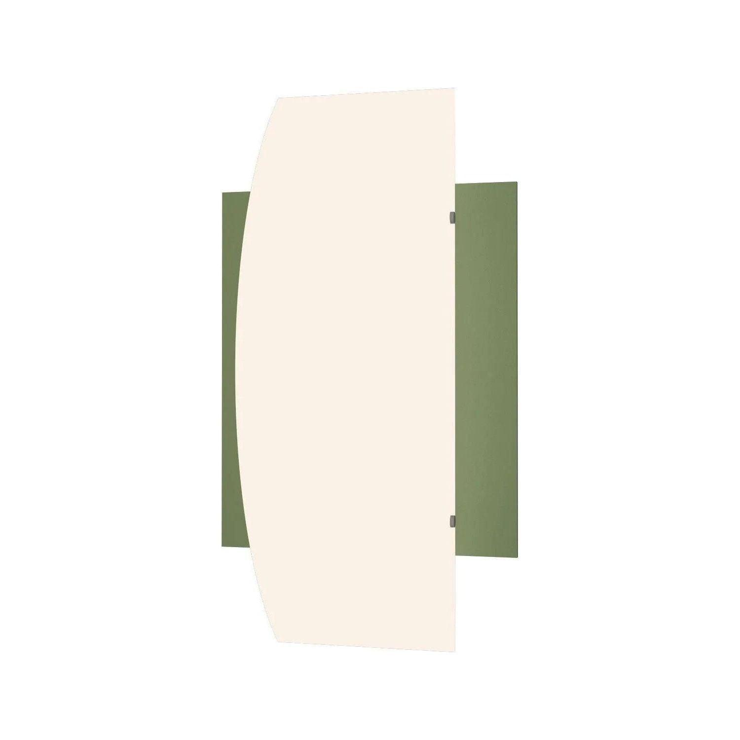 Accord Lighting - Clean Accord Wall Lamp 429 - 429.3 - Canada Light Shop