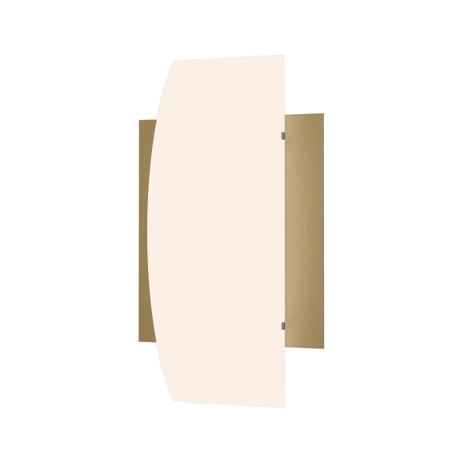 Accord Lighting - Clean Accord Wall Lamp 429 - 429.38 - Canada Light Shop