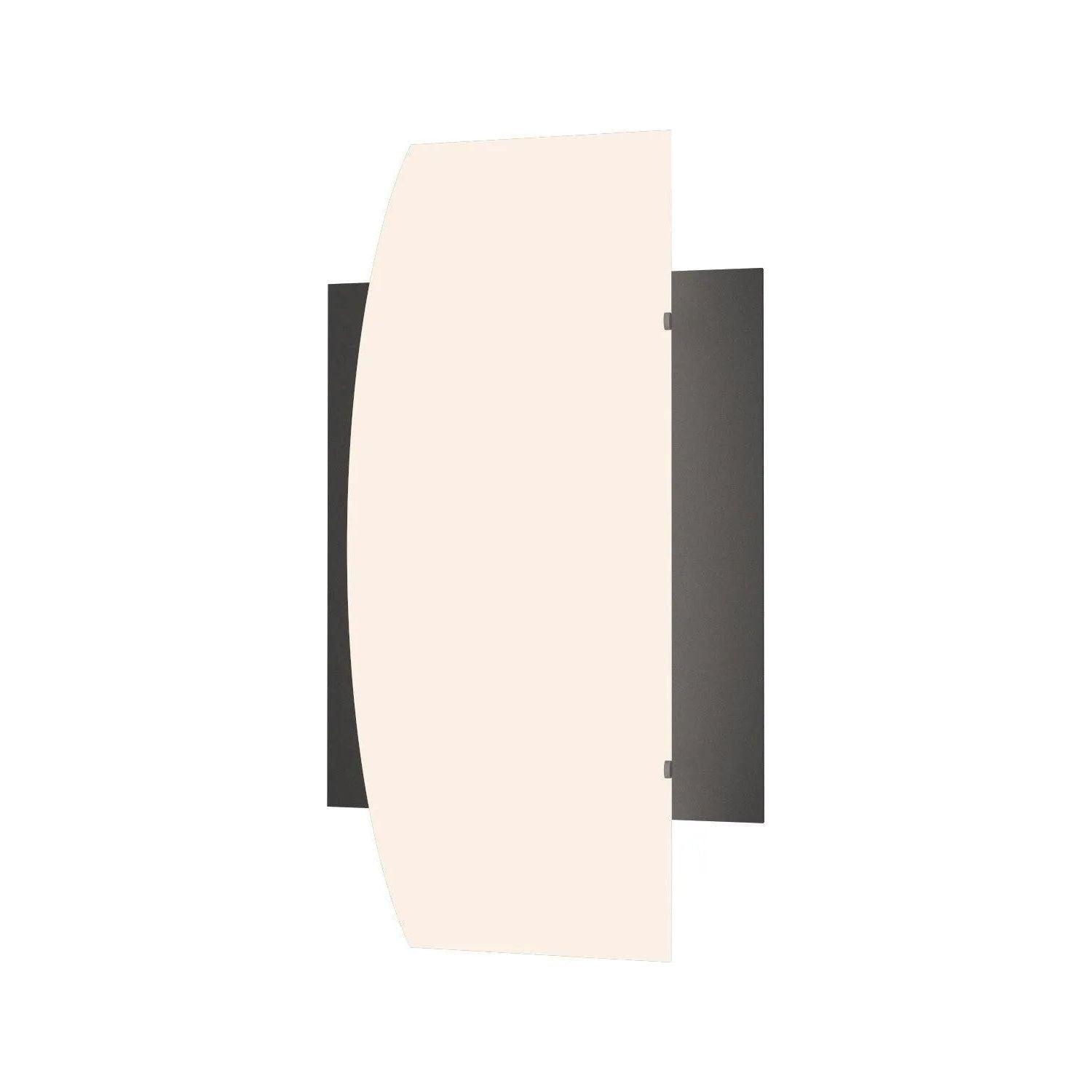 Accord Lighting - Clean Accord Wall Lamp 429 - 429.39 - Canada Light Shop