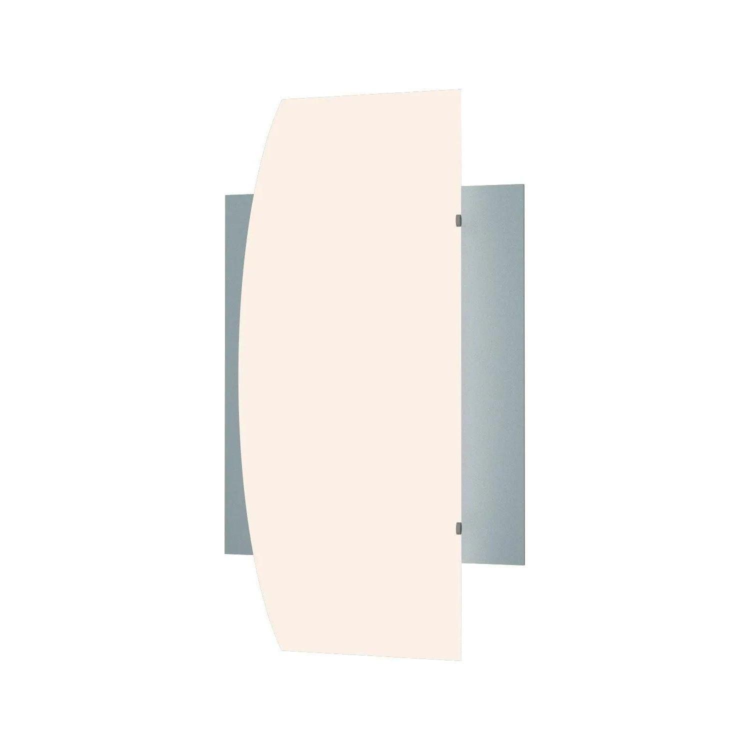 Accord Lighting - Clean Accord Wall Lamp 429 - 429.4 - Canada Light Shop