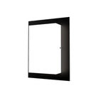 Accord Lighting - Clean Accord Wall Lamp 434 - 434.02 - Canada Light Shop