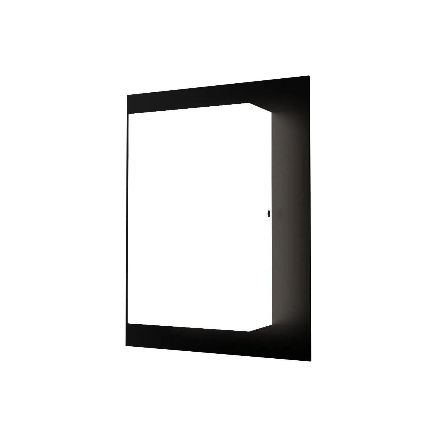 Accord Lighting - Clean Accord Wall Lamp 434 - 434.02 - Canada Light Shop