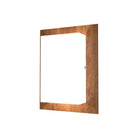 Accord Lighting - Clean Accord Wall Lamp 434 - 434.06 - Canada Light Shop