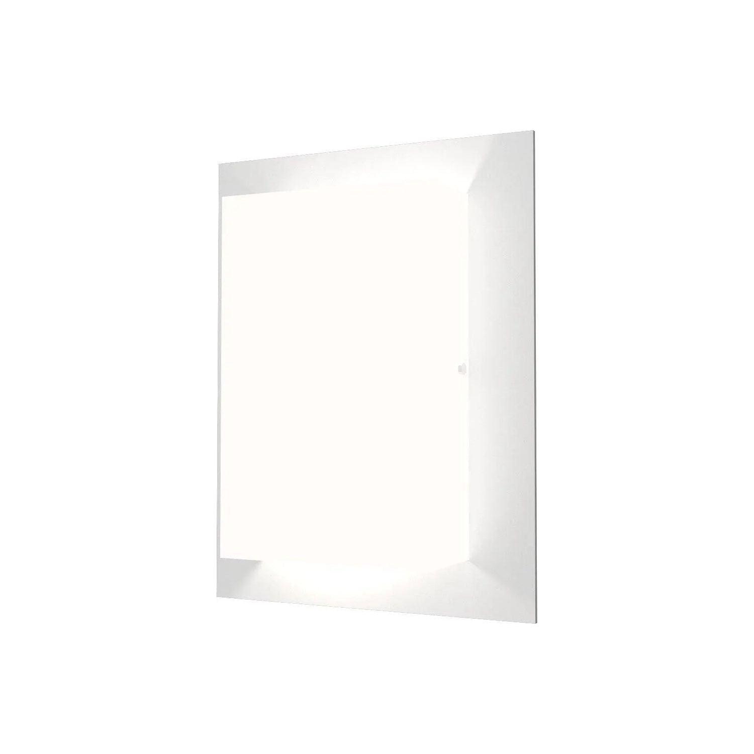 Accord Lighting - Clean Accord Wall Lamp 434 - 434.07 - Canada Light Shop