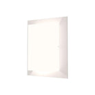 Accord Lighting - Clean Accord Wall Lamp 434 - 434.25 - Canada Light Shop
