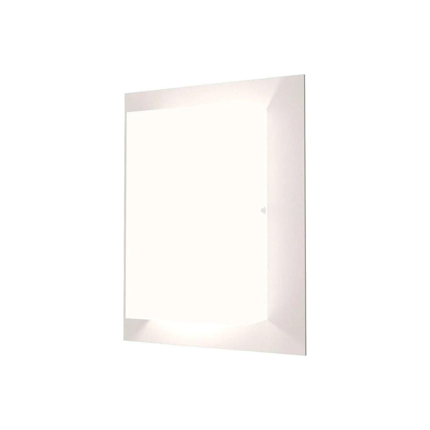 Accord Lighting - Clean Accord Wall Lamp 434 - 434.25 - Canada Light Shop