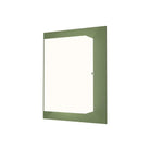 Accord Lighting - Clean Accord Wall Lamp 434 - 434.3 - Canada Light Shop