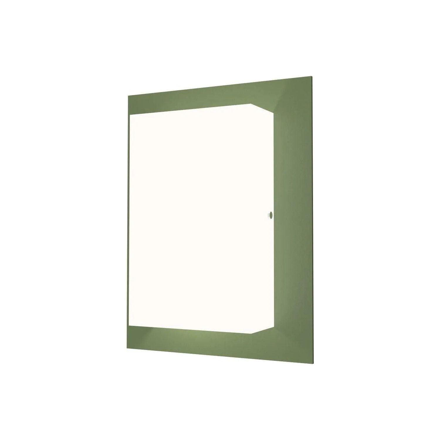 Accord Lighting - Clean Accord Wall Lamp 434 - 434.3 - Canada Light Shop