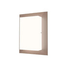 Accord Lighting - Clean Accord Wall Lamp 434 - 434.33 - Canada Light Shop