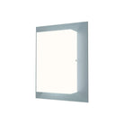 Accord Lighting - Clean Accord Wall Lamp 434 - 434.4 - Canada Light Shop