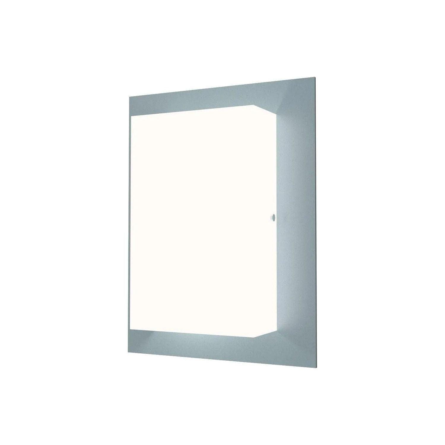 Accord Lighting - Clean Accord Wall Lamp 434 - 434.4 - Canada Light Shop