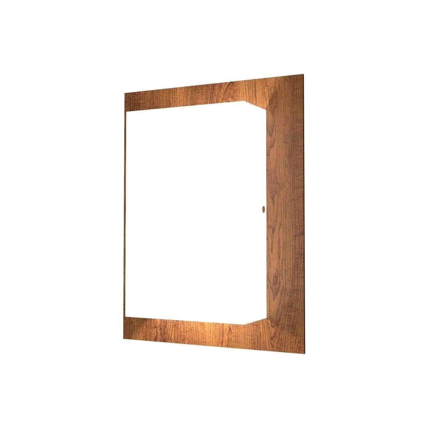 Accord Lighting - Clean Accord Wall Lamp 436 - 436.06 - Canada Light Shop