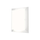 Accord Lighting - Clean Accord Wall Lamp 436 - 436.07 - Canada Light Shop