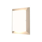 Accord Lighting - Clean Accord Wall Lamp 436 - 436.15 - Canada Light Shop
