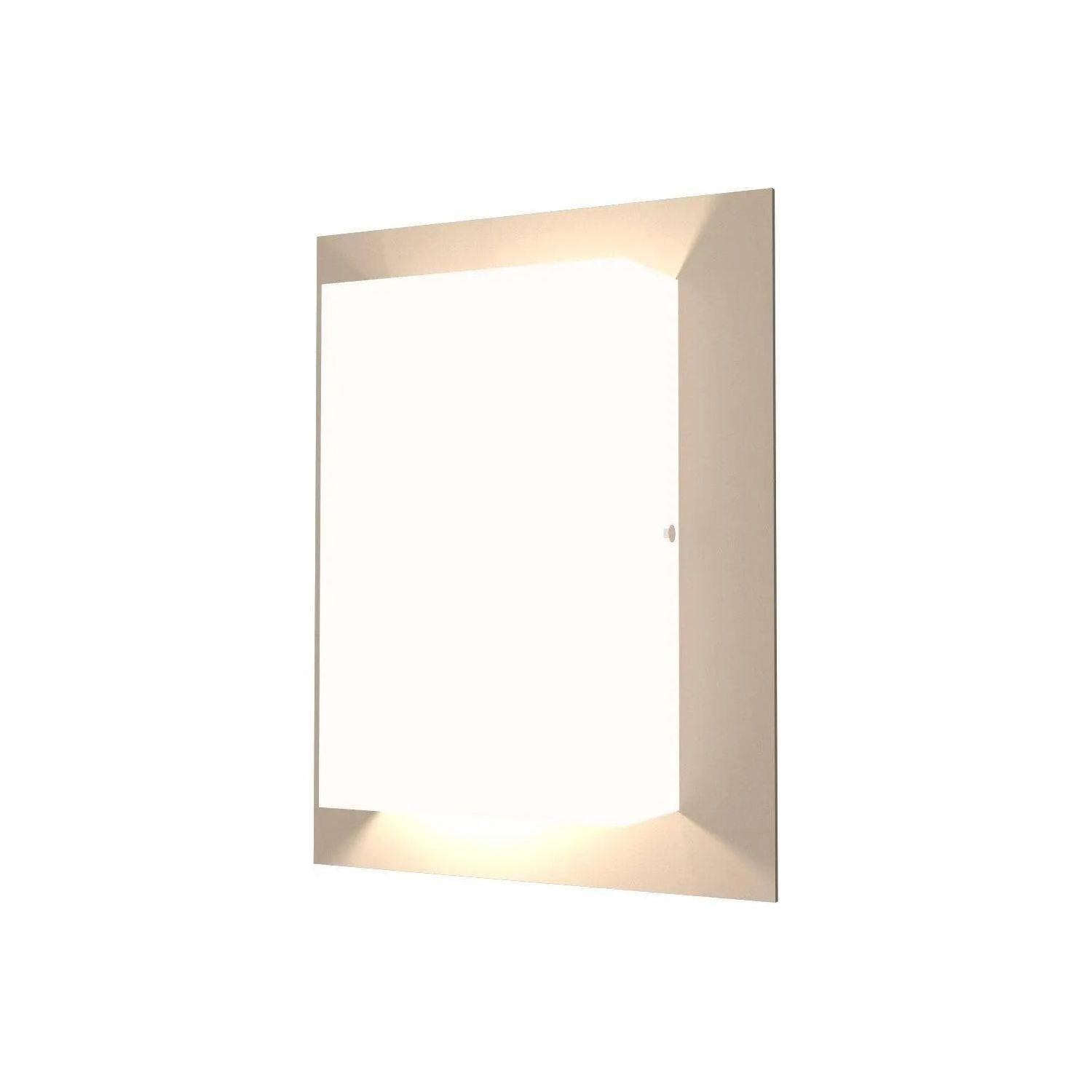 Accord Lighting - Clean Accord Wall Lamp 436 - 436.15 - Canada Light Shop