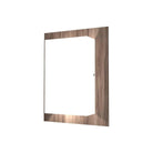 Accord Lighting - Clean Accord Wall Lamp 436 - 436.18 - Canada Light Shop