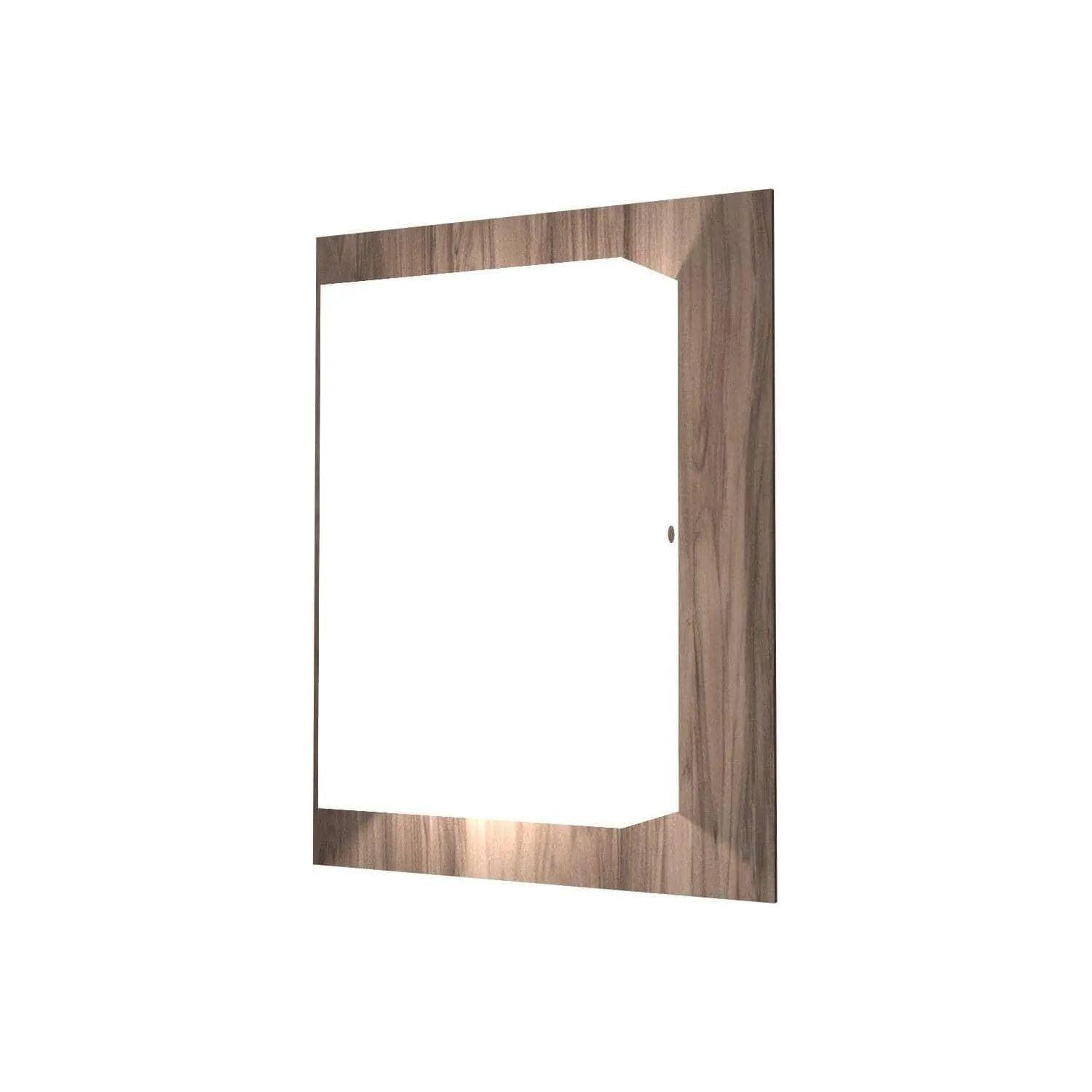 Accord Lighting - Clean Accord Wall Lamp 436 - 436.18 - Canada Light Shop