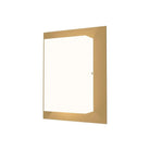 Accord Lighting - Clean Accord Wall Lamp 436 - 436.27 - Canada Light Shop