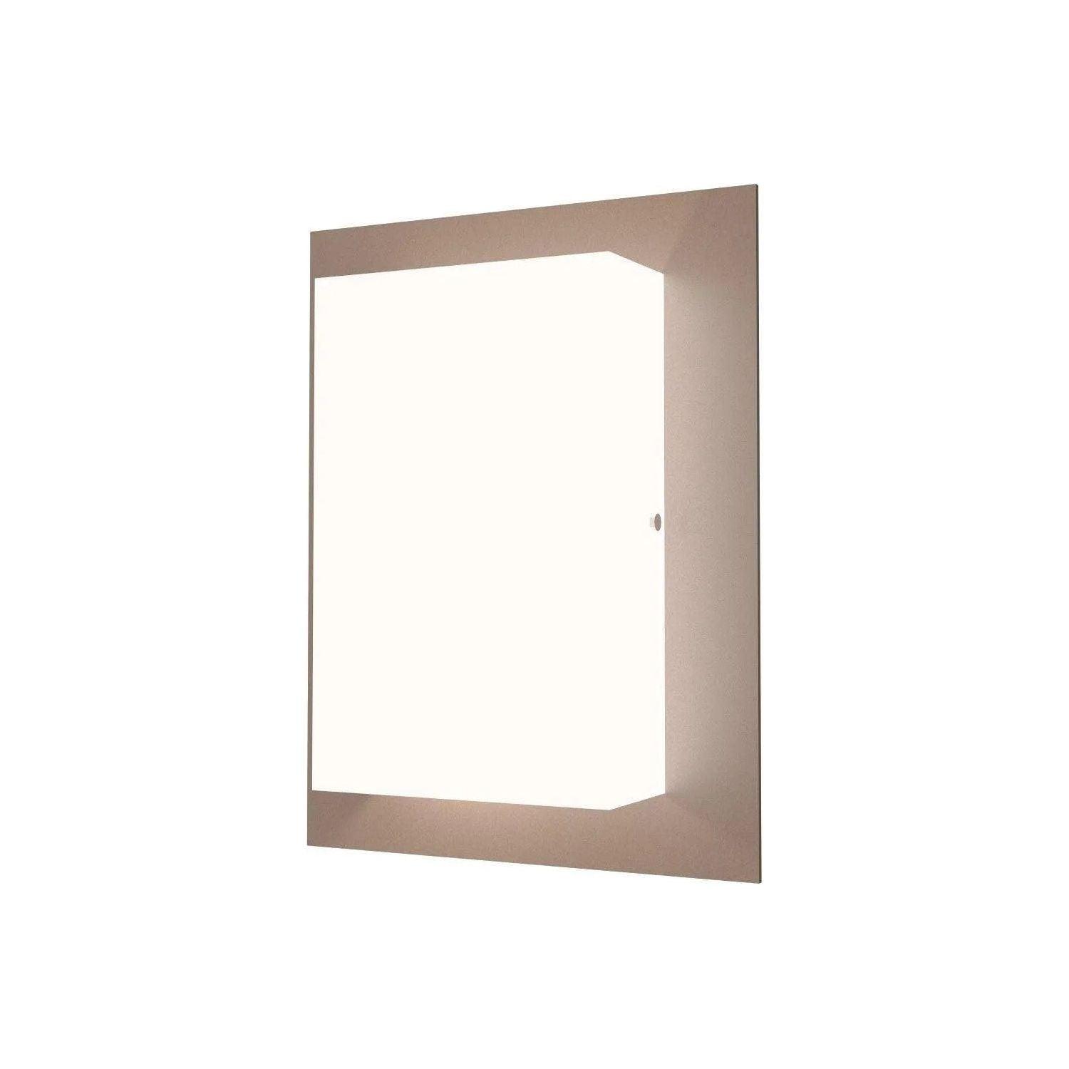 Accord Lighting - Clean Accord Wall Lamp 436 - 436.33 - Canada Light Shop