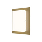 Accord Lighting - Clean Accord Wall Lamp 436 - 436.38 - Canada Light Shop