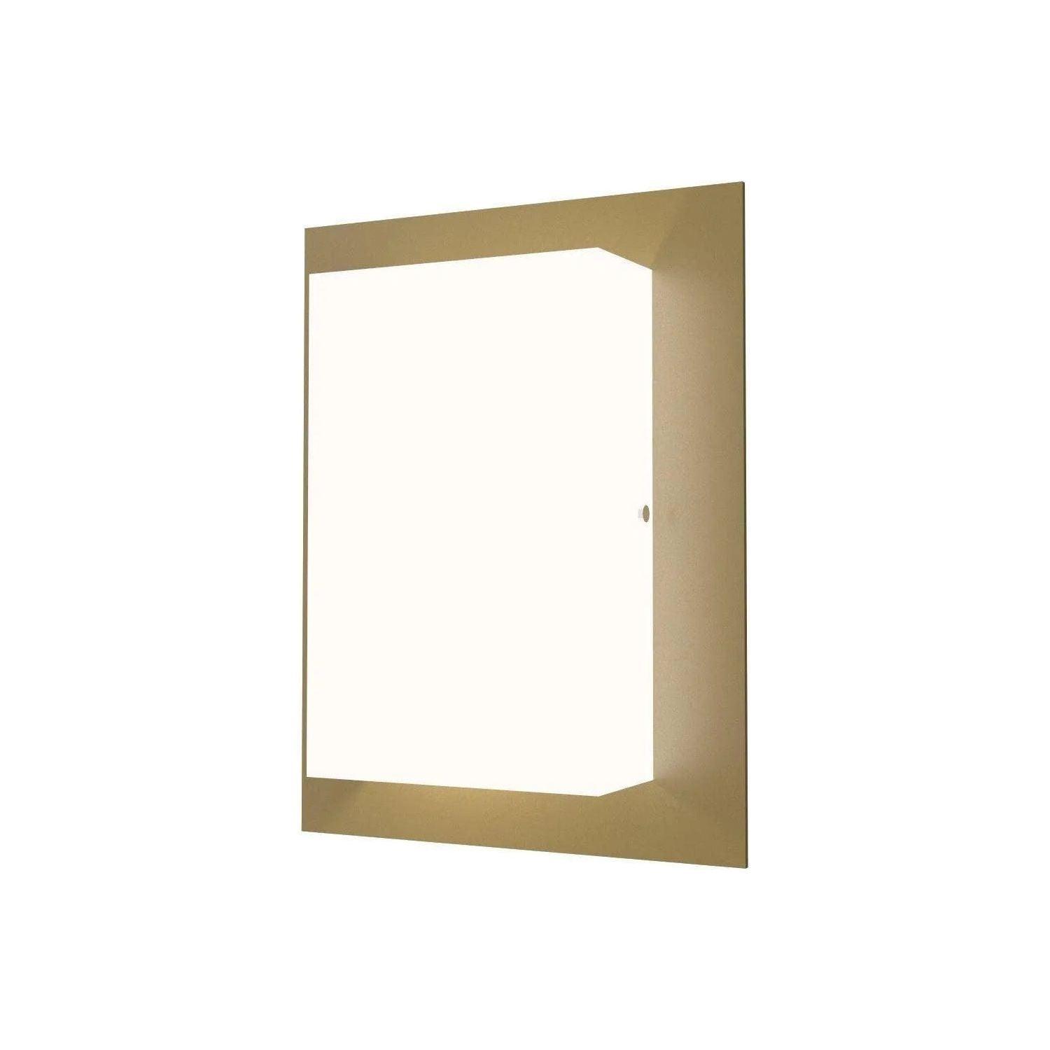 Accord Lighting - Clean Accord Wall Lamp 436 - 436.38 - Canada Light Shop