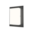 Accord Lighting - Clean Accord Wall Lamp 436 - 436.39 - Canada Light Shop