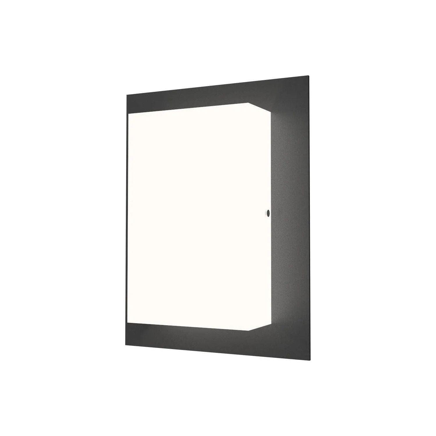 Accord Lighting - Clean Accord Wall Lamp 436 - 436.39 - Canada Light Shop