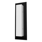 Accord Lighting - Clean Accord Wall Lamp 437 - 437.02 - Canada Light Shop