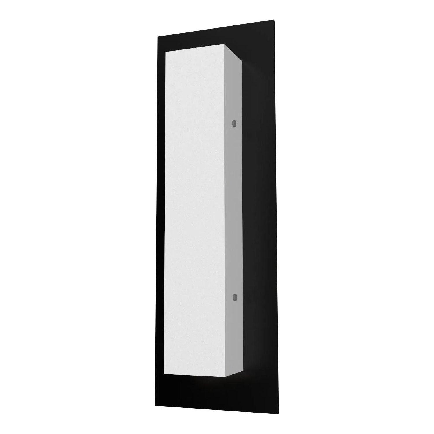 Accord Lighting - Clean Accord Wall Lamp 437 - 437.02 - Canada Light Shop
