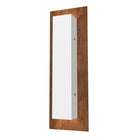 Accord Lighting - Clean Accord Wall Lamp 437 - 437.06 - Canada Light Shop