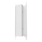 Accord Lighting - Clean Accord Wall Lamp 437 - 437.07 - Canada Light Shop