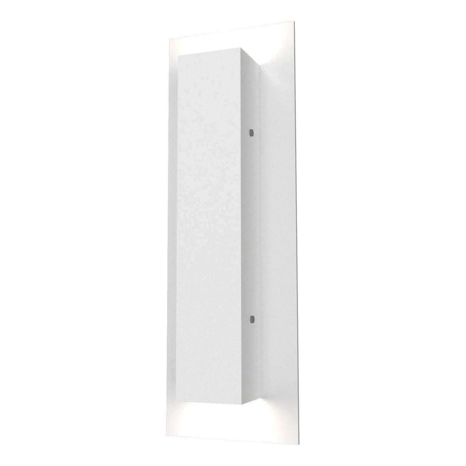 Accord Lighting - Clean Accord Wall Lamp 437 - 437.07 - Canada Light Shop