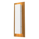 Accord Lighting - Clean Accord Wall Lamp 437 - 437.12 - Canada Light Shop