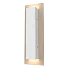 Accord Lighting - Clean Accord Wall Lamp 437 - 437.15 - Canada Light Shop