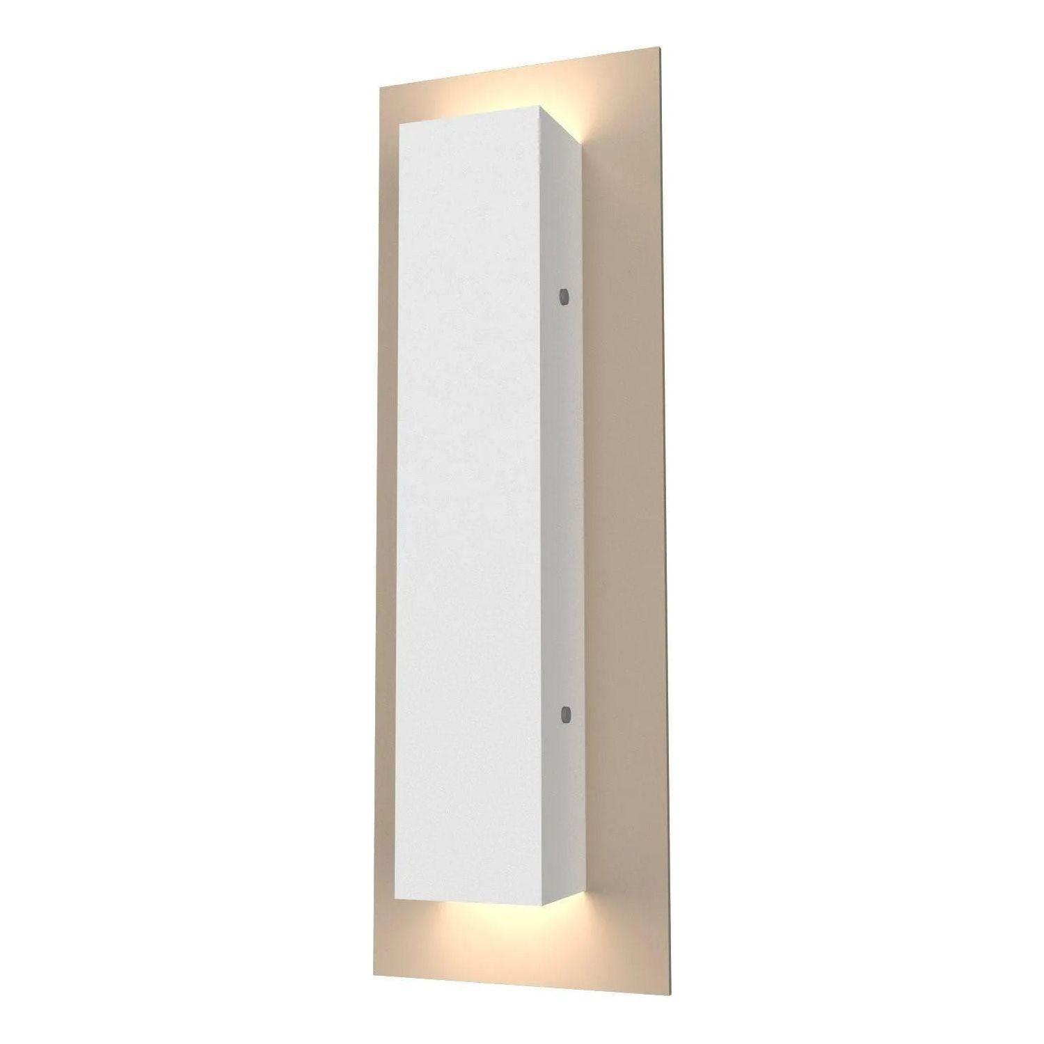 Accord Lighting - Clean Accord Wall Lamp 437 - 437.15 - Canada Light Shop