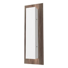Accord Lighting - Clean Accord Wall Lamp 437 - 437.18 - Canada Light Shop