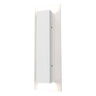 Accord Lighting - Clean Accord Wall Lamp 437 - 437.25 - Canada Light Shop