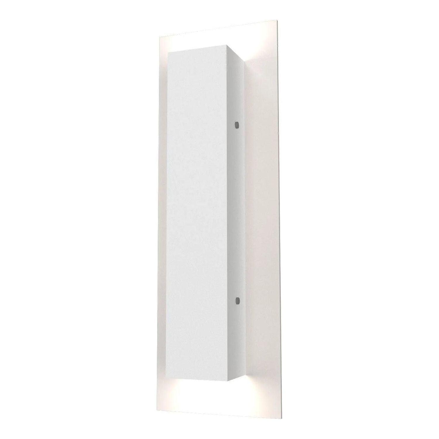 Accord Lighting - Clean Accord Wall Lamp 437 - 437.25 - Canada Light Shop