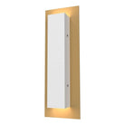 Accord Lighting - Clean Accord Wall Lamp 437 - 437.27 - Canada Light Shop