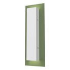 Accord Lighting - Clean Accord Wall Lamp 437 - 437.3 - Canada Light Shop