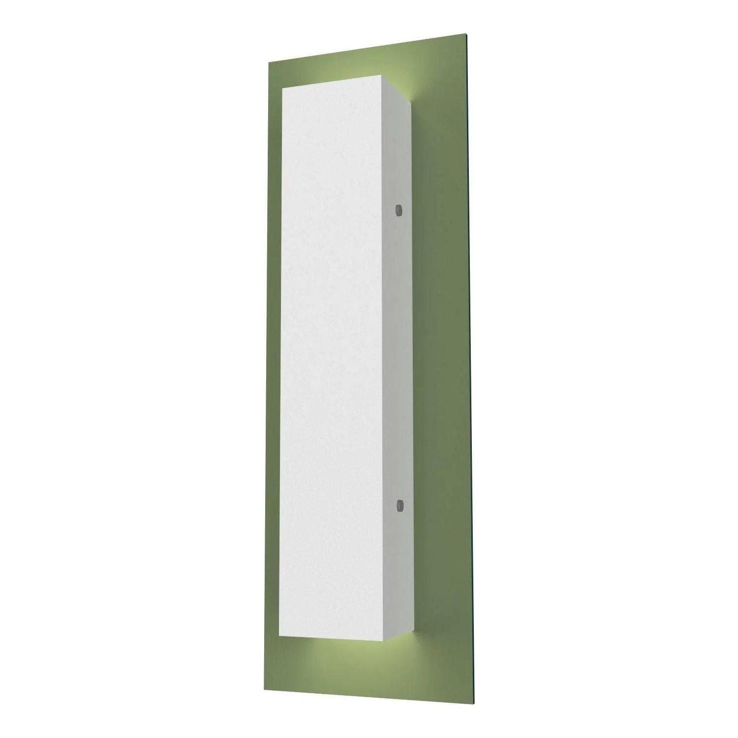 Accord Lighting - Clean Accord Wall Lamp 437 - 437.3 - Canada Light Shop