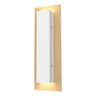 Accord Lighting - Clean Accord Wall Lamp 437 - 437.34 - Canada Light Shop
