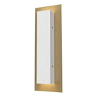 Accord Lighting - Clean Accord Wall Lamp 437 - 437.38 - Canada Light Shop